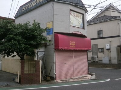 (値下げ) 千葉県習志野市 幕張本郷駅13分 戸建て 270万円の官公庁公売物件情報 #2