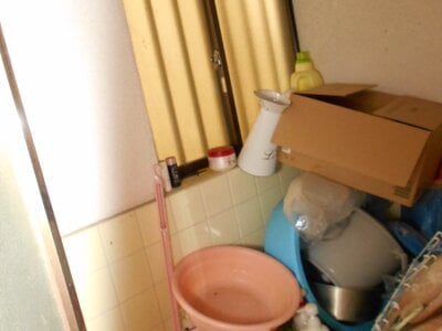兵庫県西宮市 鳴尾・武庫川女子大前駅3分 戸建て 2,816万円の官公庁公売物件情報 #10