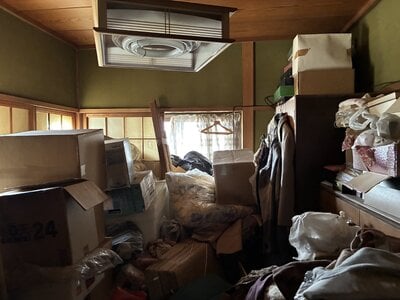 兵庫県西宮市 鳴尾・武庫川女子大前駅3分 戸建て 2,816万円の官公庁公売物件情報 #16
