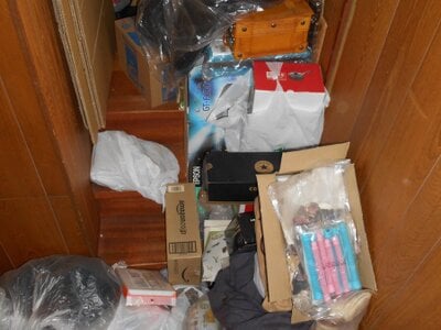 兵庫県西宮市 鳴尾・武庫川女子大前駅3分 戸建て 2,816万円の官公庁公売物件情報 #17