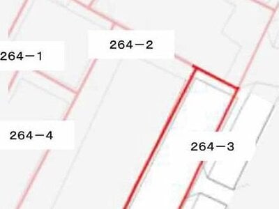 兵庫県西宮市 鳴尾・武庫川女子大前駅3分 戸建て 2,816万円の官公庁公売物件情報 #19