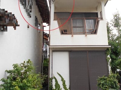 兵庫県西宮市 鳴尾・武庫川女子大前駅3分 戸建て 2,816万円の官公庁公売物件情報 #2