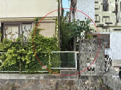 兵庫県西宮市 鳴尾・武庫川女子大前駅3分 戸建て 2,816万円の官公庁公売物件情報 #3