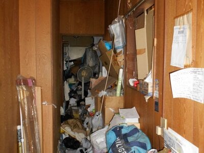 兵庫県西宮市 鳴尾・武庫川女子大前駅3分 戸建て 2,816万円の官公庁公売物件情報 #6