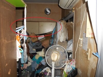 兵庫県西宮市 鳴尾・武庫川女子大前駅3分 戸建て 2,816万円の官公庁公売物件情報 #8