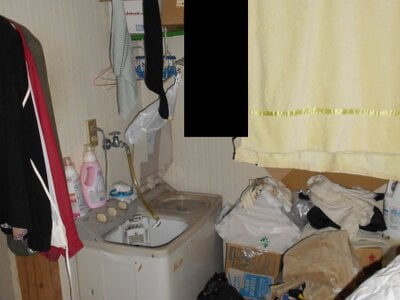 兵庫県西宮市 鳴尾・武庫川女子大前駅3分 戸建て 2,816万円の官公庁公売物件情報 #9