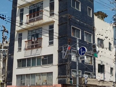 新潟県新潟市秋葉区 新津駅5分 戸建て 378万円の官公庁公売物件情報 #1