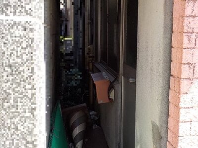 新潟県新潟市秋葉区 新津駅5分 戸建て 378万円の官公庁公売物件情報 #10