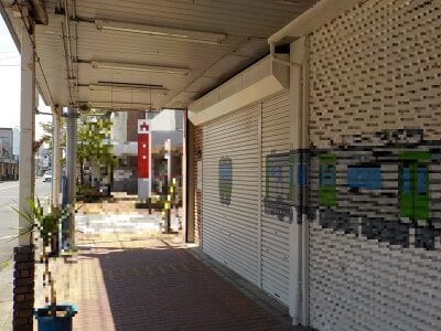 新潟県新潟市秋葉区 新津駅5分 戸建て 378万円の官公庁公売物件情報 #14
