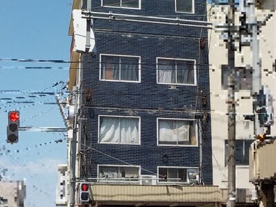 新潟県新潟市秋葉区 新津駅5分 戸建て 378万円の官公庁公売物件情報 #2