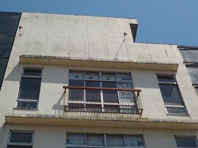 新潟県新潟市秋葉区 新津駅5分 戸建て 378万円の官公庁公売物件情報 #7