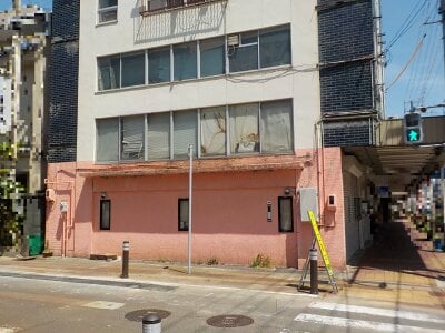 新潟県新潟市秋葉区 新津駅5分 戸建て 378万円の官公庁公売物件情報 #8
