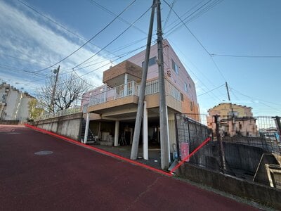 (値下げ) 千葉県船橋市 三咲駅8分 戸建て 1,774万円の官公庁公売物件情報 #5