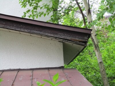 北海道小樽市 小樽駅 戸建て 173万円の官公庁公売物件情報 #17