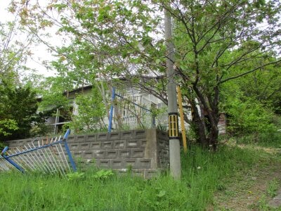北海道小樽市 小樽駅 戸建て 173万円の官公庁公売物件情報 #2