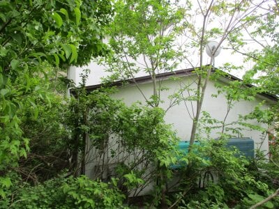 北海道小樽市 小樽駅 戸建て 173万円の官公庁公売物件情報 #4