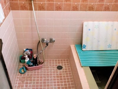千葉県佐倉市 志津駅14分 戸建て 995万円の官公庁公売物件情報 #10