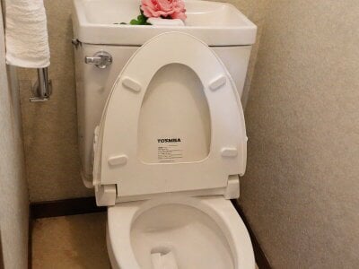 千葉県佐倉市 志津駅14分 戸建て 995万円の官公庁公売物件情報 #11
