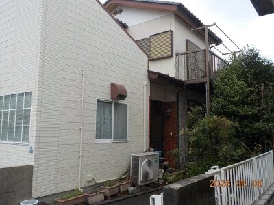 千葉県佐倉市 志津駅14分 戸建て 995万円の官公庁公売物件情報 #2