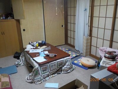 千葉県佐倉市 志津駅14分 戸建て 995万円の官公庁公売物件情報 #5