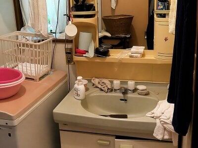 千葉県佐倉市 志津駅14分 戸建て 995万円の官公庁公売物件情報 #9