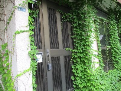 北海道小樽市 小樽駅13分 戸建て 631万円の官公庁公売物件情報 #10