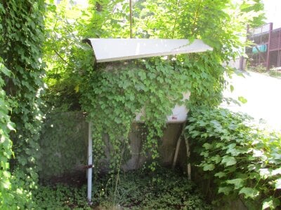 北海道小樽市 小樽駅13分 戸建て 631万円の官公庁公売物件情報 #13