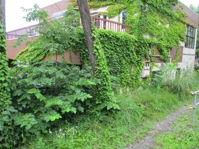 北海道小樽市 小樽駅13分 戸建て 631万円の官公庁公売物件情報 #16