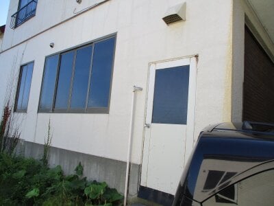 北海道小樽市 小樽駅13分 戸建て 631万円の官公庁公売物件情報 #4
