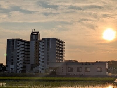 (値下げ) 兵庫県南あわじ市 マンション「アーティスティックステュディオマーレ」10万円の官公庁公売物件情報 #1