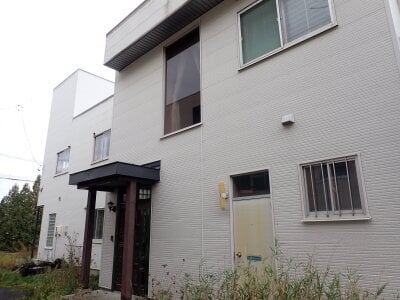 (値下げ) 北海道滝川市 滝川駅15分 戸建て 174万円の官公庁公売物件情報 #3
