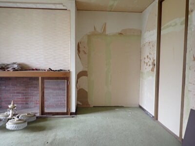(値下げ) 北海道滝川市 滝川駅15分 戸建て 174万円の官公庁公売物件情報 #9