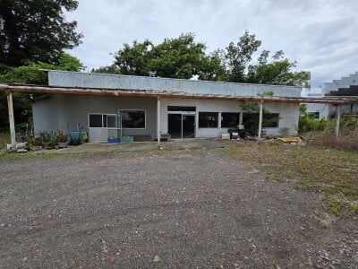 群馬県桐生市 新桐生駅15分 戸建て 1,132万円の官公庁公売物件情報 #1