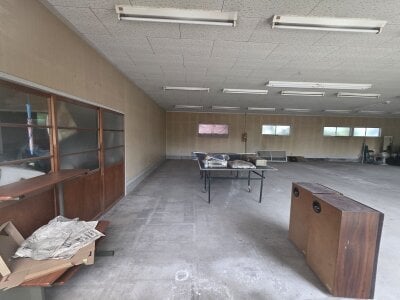 群馬県桐生市 新桐生駅15分 戸建て 1,132万円の官公庁公売物件情報 #10