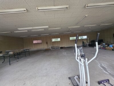 群馬県桐生市 新桐生駅15分 戸建て 1,132万円の官公庁公売物件情報 #11