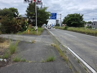 群馬県桐生市 新桐生駅15分 戸建て 1,132万円の官公庁公売物件情報 #2