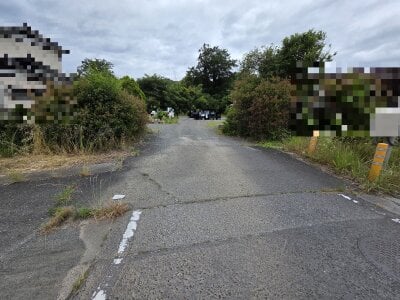 群馬県桐生市 新桐生駅15分 戸建て 1,132万円の官公庁公売物件情報 #3