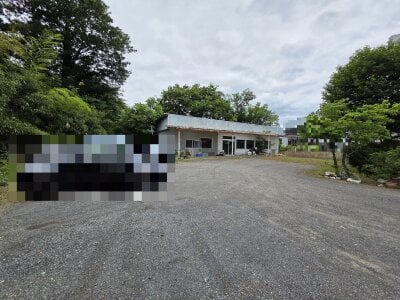 群馬県桐生市 新桐生駅15分 戸建て 1,132万円の官公庁公売物件情報 #4