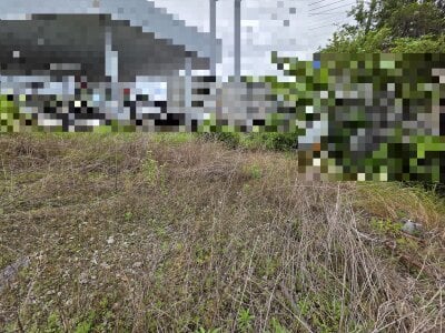 群馬県桐生市 新桐生駅15分 戸建て 1,132万円の官公庁公売物件情報 #5