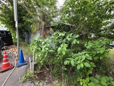 群馬県桐生市 新桐生駅15分 戸建て 1,132万円の官公庁公売物件情報 #7
