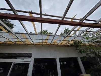 群馬県桐生市 新桐生駅15分 戸建て 1,132万円の官公庁公売物件情報 #8