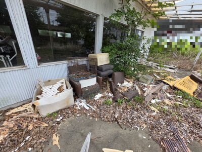 群馬県桐生市 新桐生駅15分 戸建て 1,132万円の官公庁公売物件情報 #9