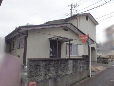 静岡県富士市 富士根駅 戸建て 262万円の官公庁公売物件情報 #2