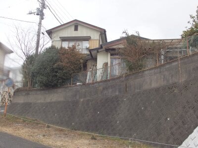 静岡県富士市 富士根駅 戸建て 262万円の官公庁公売物件情報 #3
