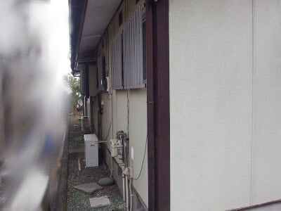 静岡県富士市 富士根駅 戸建て 262万円の官公庁公売物件情報 #5