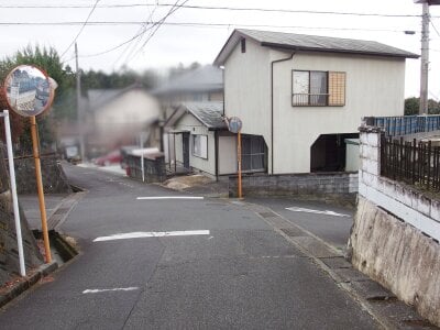 静岡県富士市 富士根駅 戸建て 262万円の官公庁公売物件情報 #8