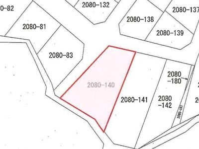 静岡県富士市 富士根駅 戸建て 262万円の官公庁公売物件情報 #9