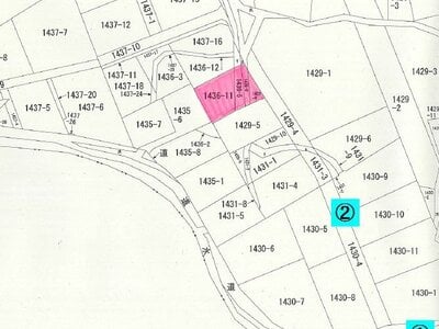 静岡県富士市 富士川駅25分 戸建て 1,143万円の官公庁公売物件情報 #6