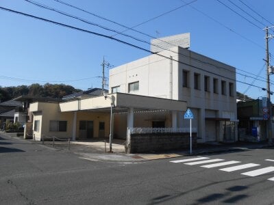 京都府舞鶴市 東舞鶴駅12分 戸建て 815万円の官公庁公売物件情報 #1