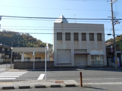 京都府舞鶴市 東舞鶴駅12分 戸建て 815万円の官公庁公売物件情報 #2